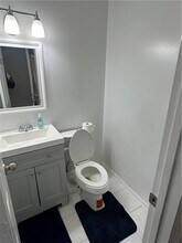 1412 Pine Tree Trail in Atlanta, GA - Building Photo - Building Photo