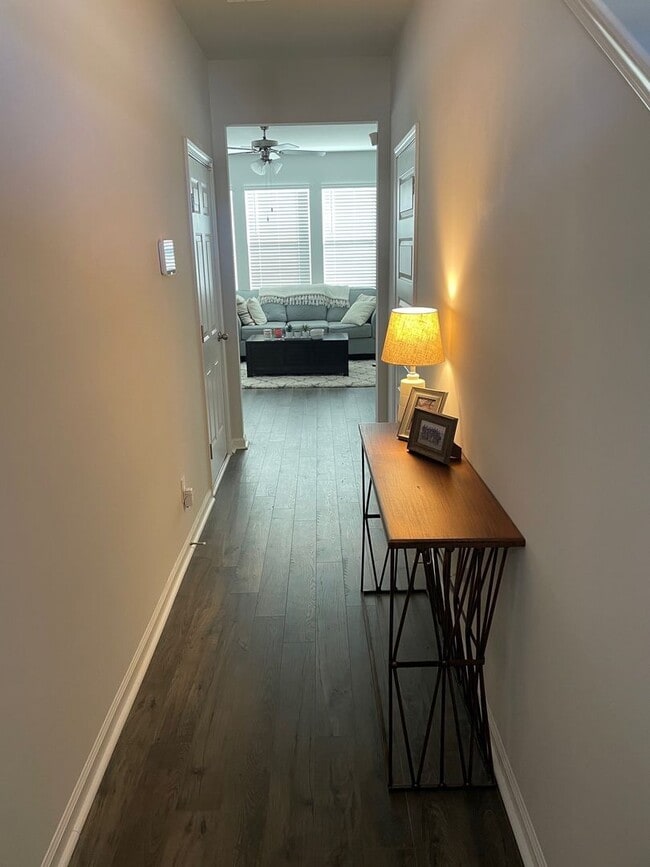 430 Whitby Ct in Aiken, SC - Building Photo - Building Photo