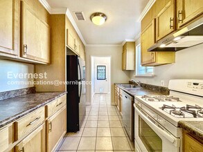 10771 Galvin St in Culver City, CA - Building Photo - Building Photo