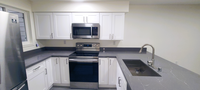 15740 NE 70th Ct, Unit 15740 in Redmond, WA - Foto de edificio - Building Photo