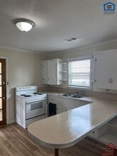 1420 Choate Rd in Chattanooga, TN - Building Photo - Building Photo