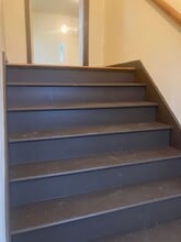 114 Olivia St in Derby, CT - Building Photo - Building Photo