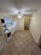 6 Davis Ave in Albany, NY - Foto de edificio - Building Photo