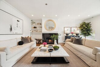 3 Helen St in San Francisco, CA - Building Photo - Building Photo