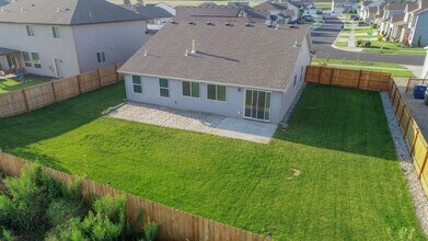 3411 Prairie Breeze Ave in Spokane, WA - Building Photo - Building Photo