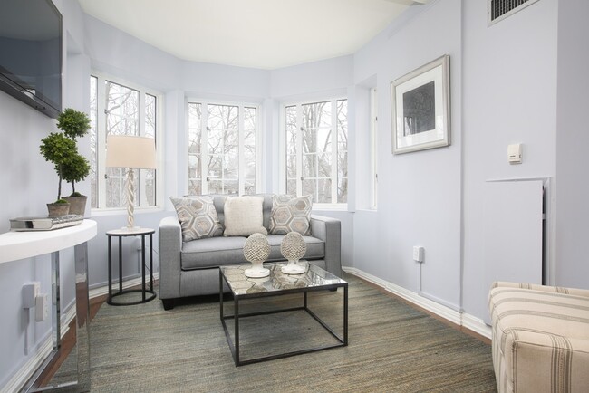 property at 20 Chapel St