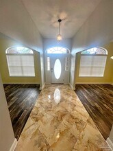 4804 Ribault Ln in Milton, FL - Building Photo - Building Photo