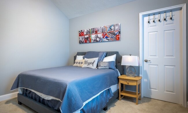 property at 4523 Matagorda Lakes Dr