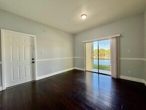 651 Cypress Lake Blvd in Pompano Beach, FL - Building Photo - Building Photo