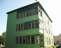 525 Waldo St in Rumford, ME - Building Photo - Building Photo