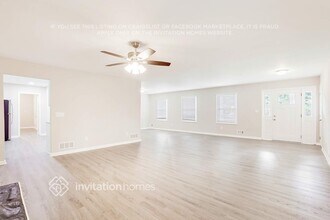 2045 Blackwell Rd in Marietta, GA - Building Photo - Building Photo