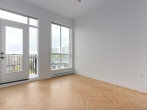 10168-10168 149 St in Surrey, BC - Building Photo - Building Photo