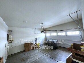 4785 Driftwood St in Bremerton, WA - Building Photo - Building Photo