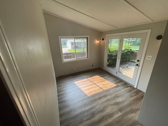 property at 6193 166th St