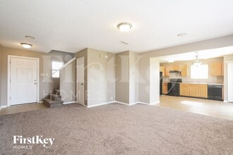1014 Maple Run Dr in Sheridan, IN - Building Photo - Building Photo