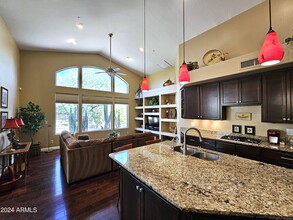 9483 N 115th Pl in Scottsdale, AZ - Building Photo - Building Photo