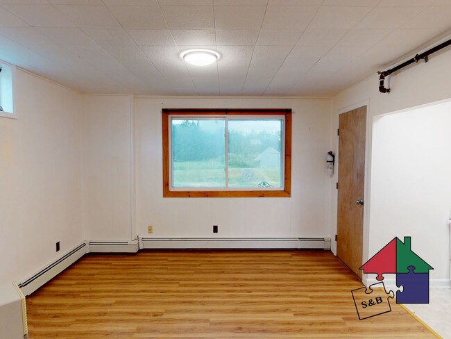 68 Upper Hollow Rd in Stowe, VT - Building Photo - Building Photo