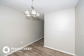 2215 Fairway Cir SW in Atlanta, GA - Building Photo - Building Photo