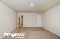 151 Pasadena Pl photo'