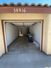 38916 Pso De Oro in Murrieta, CA - Building Photo - Building Photo