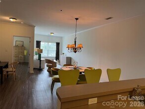 1410 4th St Dr NW in Hickory, NC - Building Photo - Building Photo