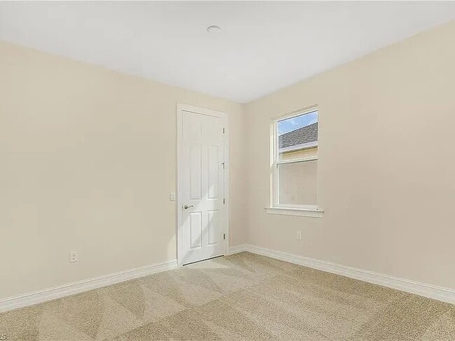 891 Stonewater Lake Ter in Cape Coral, FL - Foto de edificio - Building Photo
