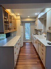 1989 W 5th Ave in Columbus, OH - Building Photo - Building Photo