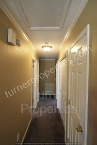 141 Loyd Ct photo'