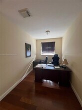 7946 SW 164th Pl in Miami, FL - Building Photo - Building Photo