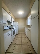 3312 Tanglewood Ln in Odessa, TX - Building Photo - Building Photo