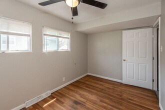 104 Glen Garry Rd in St. Louis, MO - Building Photo - Building Photo