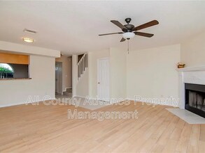 1532 Chateaux De Ville Ct in Clearwater, FL - Building Photo - Building Photo