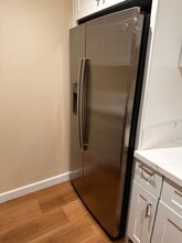 576 N Bellflower Blvd in Long Beach, CA - Building Photo - Building Photo