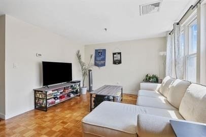 property at 128 Tudor St