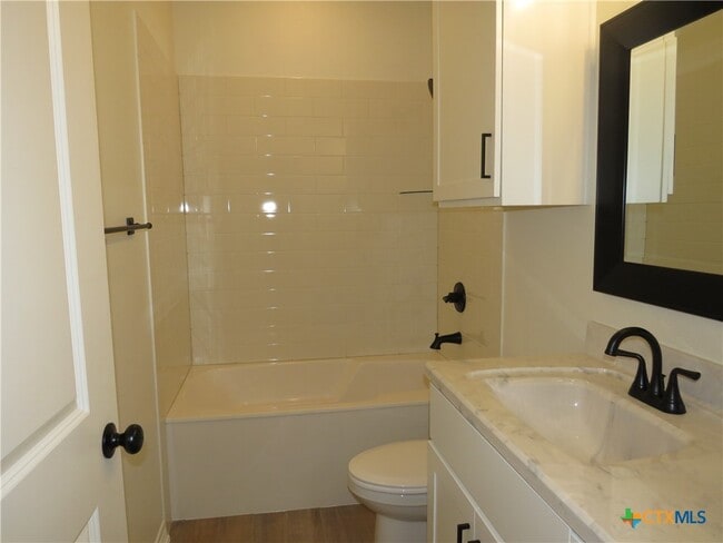 property at 3225 Tortuga Ct