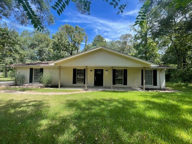 property at 205 Pleasant Dr