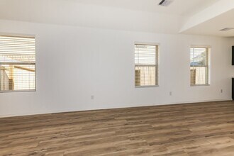 11139 N Lake Mist Ln in Willis, TX - Building Photo - Building Photo