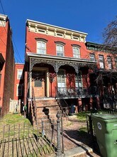 112 W Clay St in Richmond, VA - Building Photo - Building Photo