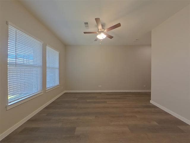 3036 Jasper Trl in Garland, TX - Building Photo - Building Photo