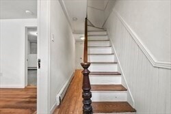 775 E 5th St in Boston, MA - Building Photo - Building Photo