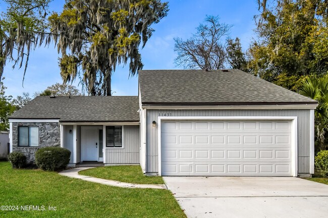 11437 Ashley Manor Way