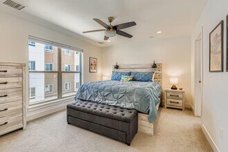 5372 Allison St in Arvada, CO - Building Photo - Building Photo