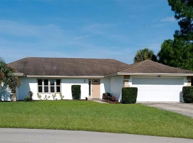 property at 11826 SW Dallas Dr S