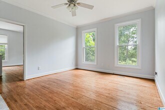 1538 Jacobs Cir in Vestavia Hills, AL - Building Photo - Building Photo