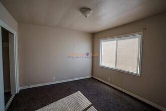 2819 Garden St in Oakland, CA - Building Photo - Building Photo