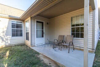 2921 Billings Way in Knoxville, TN - Building Photo - Building Photo