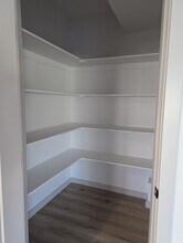 164 S 100 W in Cedar City, UT - Building Photo - Building Photo