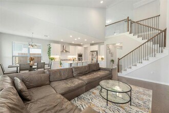 6805 Covina Ln in Pflugerville, TX - Building Photo - Building Photo