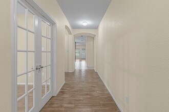 326 Sabal Loop in Laredo, TX - Building Photo - Building Photo