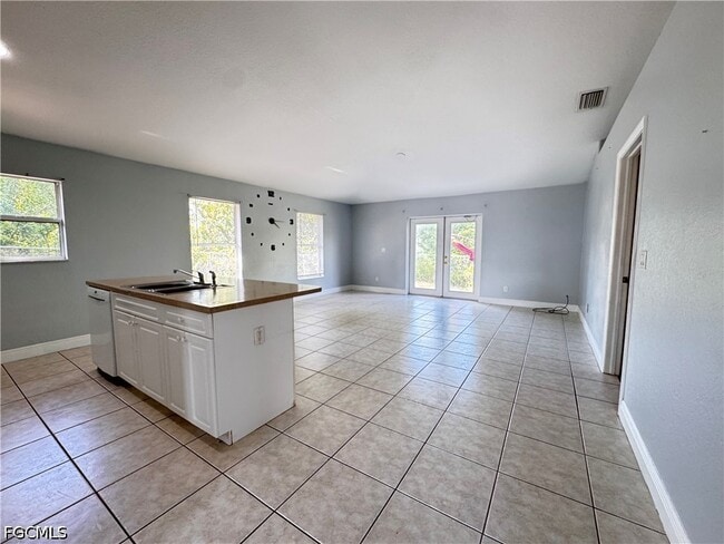 property at 4606 30th St SW